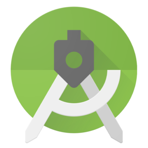 Android_Studio_Icon_(2014-2019).svg
