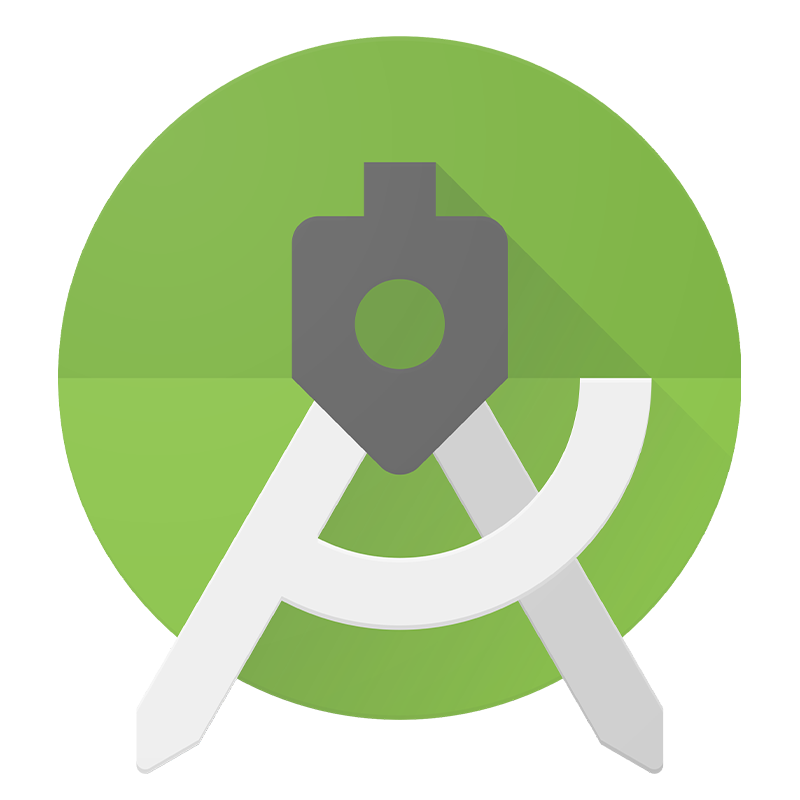 Android_Studio_Icon_(2014-2019).svg