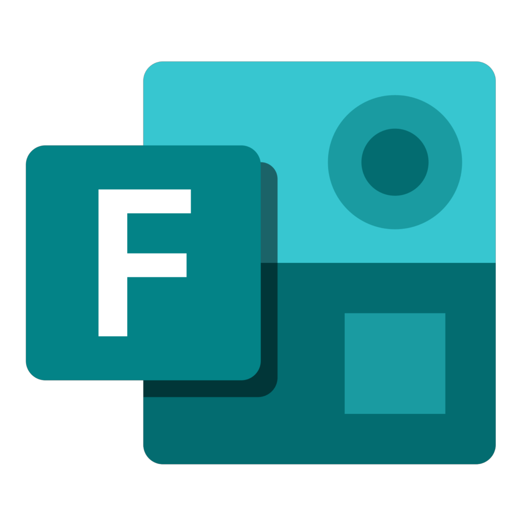 Microsoft_Forms-Logo.wine crop