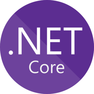 NET_Core_Logo.svg