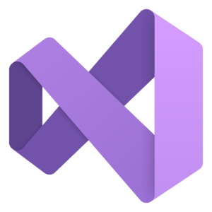 Visual_Studio_Icon_2022.svg