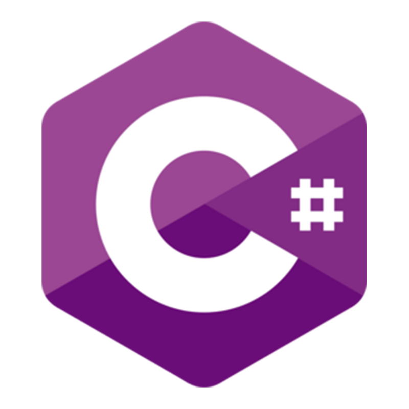 c-logo-A44DB3D53C-seeklogo.com