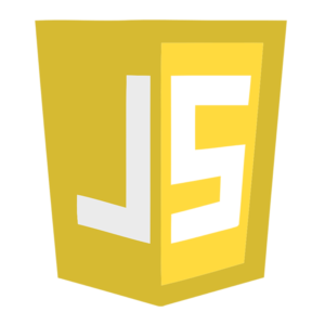 js