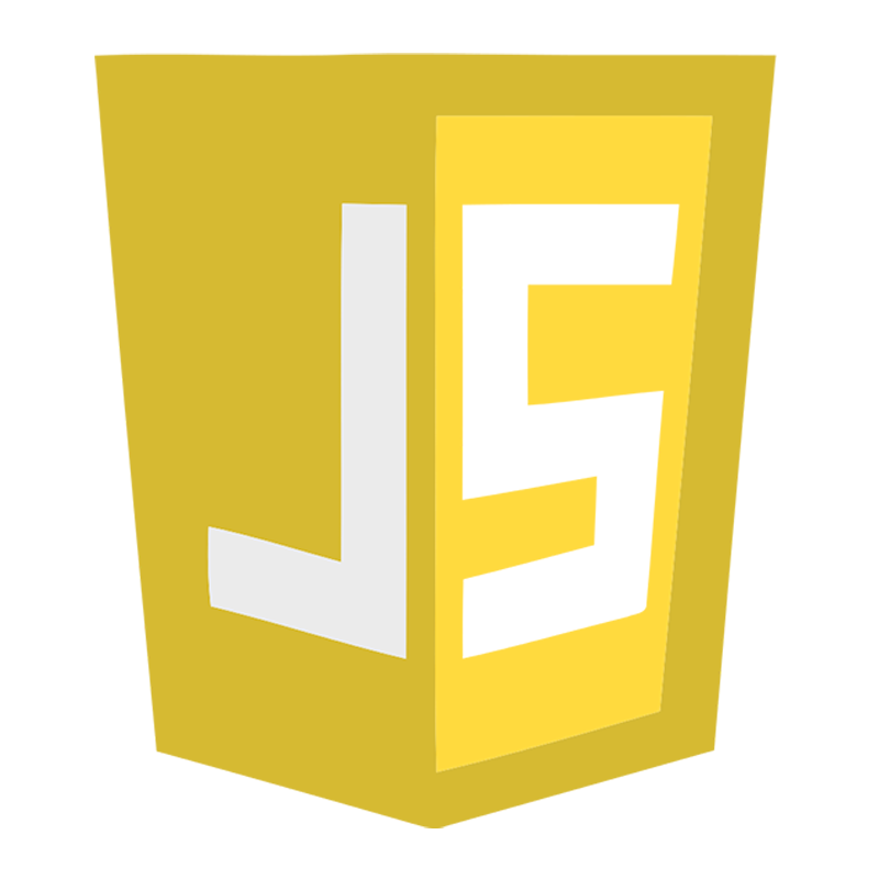 js