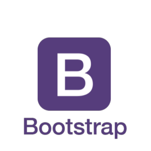 kisspng-bootstrap-responsive-web-design-web-development-lo-5af676c0755361.6918533815261016964806