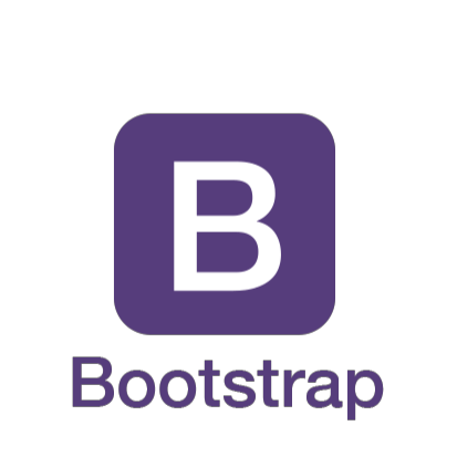 kisspng-bootstrap-responsive-web-design-web-development-lo-5af676c0755361.6918533815261016964806