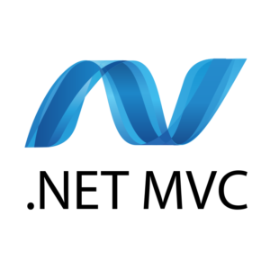 .net mvc