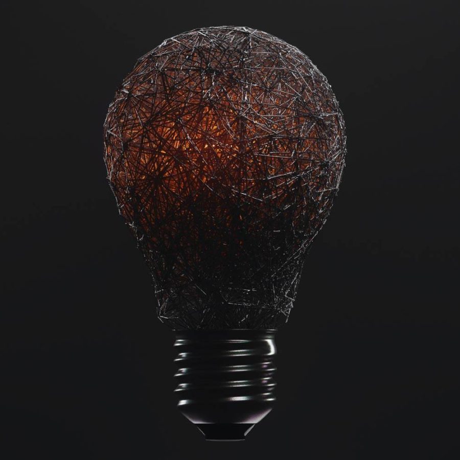 3d019