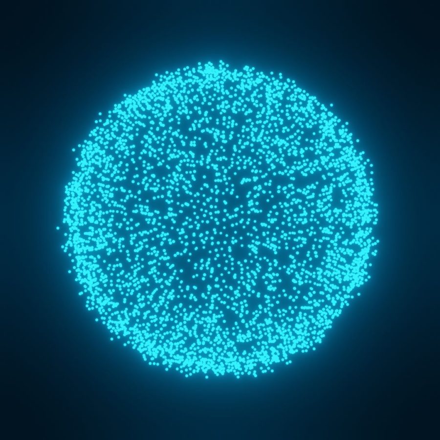 sci fi square low